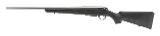 "(SN: HE1538) Tikka T3x Lite .243 Win. (NGZ2975) NEW DTX" - 2 of 5