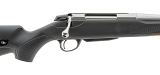 "(SN: HE1515) Tikka T3x Lite .243 Win. (NGZ2975) NEW DTX" - 3 of 5