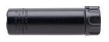 "(SN: A53N20026) SureFire Socom556 Mini 2 5.56mm Suppressor (NGZ5551) NEW" - Image 2 of 3
