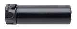 "(SN: A53N20026) SureFire Socom556 Mini 2 5.56mm Suppressor (NGZ5551) NEW" - Image 3 of 3