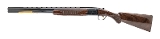 "(SN: 03498YV131) Browning Citori Lightning Shotgun 20 Gauge (NGZ3761) NEW DTX" - 3 of 5