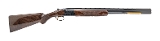 "(SN: 03498YV131) Browning Citori Lightning Shotgun 20 Gauge (NGZ3761) NEW DTX" - 1 of 5