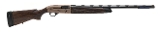 "(SN: XA295417) Beretta A400-Xplor Action 12 GA (NGZ2187) NEW DTX" - 1 of 5