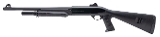 "Benelli M2 Shotgun 12 Gauge (S16850) DTX" - Image 3 of 4
