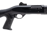 "Benelli M2 Shotgun 12 Gauge (S16850) DTX" - Image 2 of 4