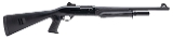 "Benelli M2 Shotgun 12 Gauge (S16850) DTX" - Image 1 of 4