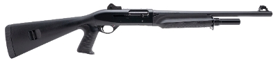 "Benelli M2 Shotgun 12 Gauge (S16850) DTX" - Image 1 of 4