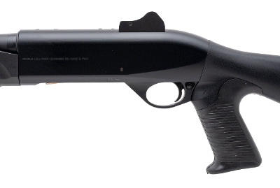 "Benelli M2 Shotgun 12 Gauge (S16850) DTX" - Image 4 of 4