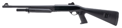 "Benelli M2 Shotgun 12 Gauge (S16850) DTX" - Image 3 of 4