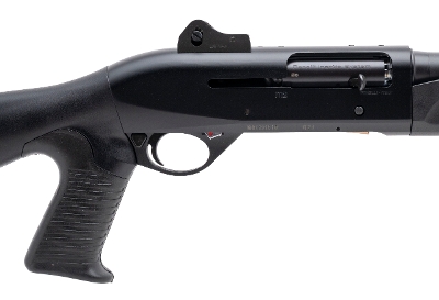 "Benelli M2 Shotgun 12 Gauge (S16850) DTX" - Image 2 of 4