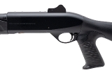 "Benelli M2 Shotgun 12 Gauge (S16850) DTX" - Image 4 of 4