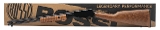 "(SN: 7CG068985R) Rossi Gallery Rifle .22 WMR (NGZ4685) NEW" - 2 of 5