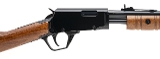 "(SN: 7CG068985R) Rossi Gallery Rifle .22 WMR (NGZ4685) NEW" - 3 of 5