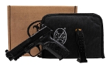 "(SN: GKS0373297) FN 509 MRD Pistol 9mm (NGZ5320) NEW" - 3 of 3