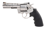 "(SN: GZ005182) Colt Grizzly Revolver .357 Magnum (NGZ5354) NEW DTX" - 1 of 3