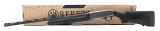 "(SN: RUP353620) Beretta A300 Ultima 20 Gauge (NGZ957) NEW DTX" - Image 2 of 5
