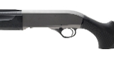 "(SN: RUP353620) Beretta A300 Ultima 20 Gauge (NGZ957) NEW DTX" - Image 3 of 5