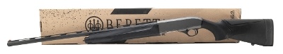 "(SN: RUP353620) Beretta A300 Ultima 20 Gauge (NGZ957) NEW DTX" - Image 2 of 5