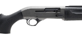 "(SN: RUP353620) Beretta A300 Ultima 20 Gauge (NGZ957) NEW DTX" - Image 5 of 5