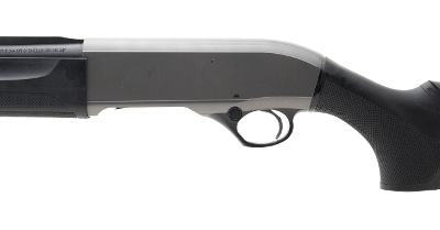 "(SN: RUP353620) Beretta A300 Ultima 20 Gauge (NGZ957) NEW DTX" - Image 3 of 5