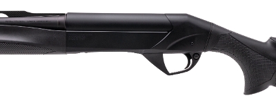 "Benelli Super Black Eagle 3 Shotgun 28 Gauge (S16853) DTX" - Image 4 of 5