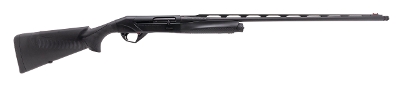 "Benelli Super Black Eagle 3 Shotgun 28 Gauge (S16853) DTX" - Image 1 of 5