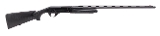 "Benelli Super Black Eagle 3 Shotgun 28 Gauge (S16853) DTX" - Image 1 of 5
