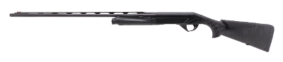"Benelli Super Black Eagle 3 Shotgun 28 Gauge (S16853) DTX" - Image 3 of 5