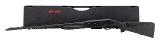 "Benelli Super Black Eagle 3 Shotgun 28 Gauge (S16853) DTX" - Image 5 of 5