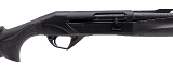 "Benelli Super Black Eagle 3 Shotgun 28 Gauge (S16853) DTX" - Image 2 of 5