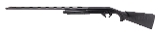 "Benelli Super Black Eagle 3 Shotgun 28 Gauge (S16853) DTX" - Image 3 of 5