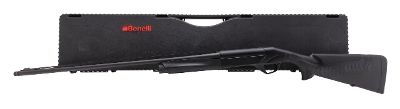 "Benelli Super Black Eagle 3 Shotgun 28 Gauge (S16853) DTX" - Image 5 of 5