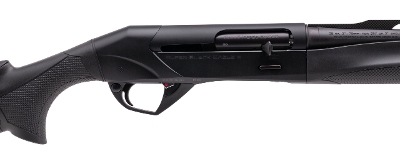 "Benelli Super Black Eagle 3 Shotgun 28 Gauge (S16853) DTX" - Image 2 of 5