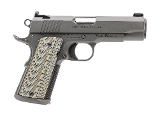 "(SN: CD002781) Colt Custom Carry Commander 9mm (NGZ4510) NEW DTX" - 1 of 3