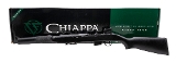 "Chiappa M1-9 Rifle 9mm (NGZ4288) NEW DTX" - 3 of 3