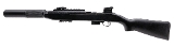 "Chiappa M1-9 Rifle 9mm (NGZ4288) NEW DTX" - 2 of 3