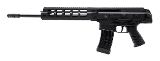 "(SN: US22-66695) B&T APC223 Pro Rifle .223 Rem (NGZ5679) New" - Image 2 of 2