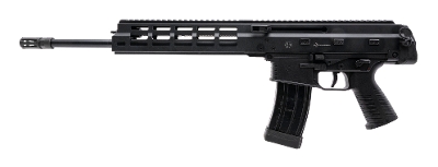"(SN: US22-66695) B&T APC223 Pro Rifle .223 Rem (NGZ5679) New" - Image 2 of 2