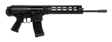 "(SN: US22-66695) B&T APC223 Pro Rifle .223 Rem (NGZ5679) New"