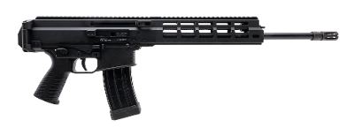"(SN: US22-66695) B&T APC223 Pro Rifle .223 Rem (NGZ5679) New" - Image 1 of 2