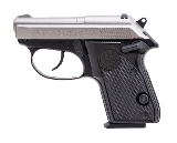 "Beretta 3032 Tomcat Pistol .32 ACP (04385) AUSTX" - Image 2 of 6