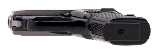"Beretta 3032 Tomcat Pistol .32 ACP (04385) AUSTX" - Image 5 of 6