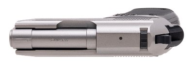 "Beretta 3032 Tomcat Pistol .32 ACP (04385) AUSTX" - Image 4 of 6