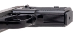 "Beretta 3032 Tomcat Pistol .32 ACP (04385) AUSTX" - Image 6 of 6