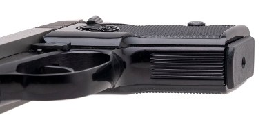 "Beretta 3032 Tomcat Pistol .32 ACP (04385) AUSTX" - Image 6 of 6