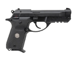 "(SN: T6368-23EZ06006) Girsan MC 14T Pistol .380ACP (NGZ4193) NEW DTX" - 1 of 3
