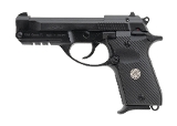 "(SN: T6368-23EZ06006) Girsan MC 14T Pistol .380ACP (NGZ4193) NEW DTX" - 2 of 3