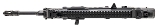 "(SN: J283304) CZ Bren 2 MS Pistol 7.62x39mm (NGZ5360) NEW" - 3 of 4