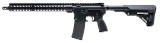 "(SN: R1775) Bird Dog Arms BD-15 Rifle 5.56 NATO (NGZ3778) NEW" - 3 of 5