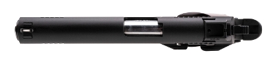 "Fusion Reaction Pistol .45 Auto (04119) AUSTX" - Image 3 of 7